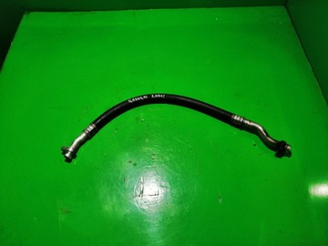 PŘÍVOD KLIMATIZACE 2.0DCI M9R832 NISSAN QASHQAI J10 KOLEOS 92480JD70B