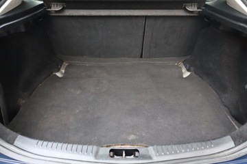 Ford Mondeo IV Hatchback 2.0 Duratorq TDCi DPF 140KM 2010 Ford Mondeo 2.0 TDCi, Klima, Klimatronic, zdjęcie 13