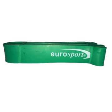 Gumy Power band długie