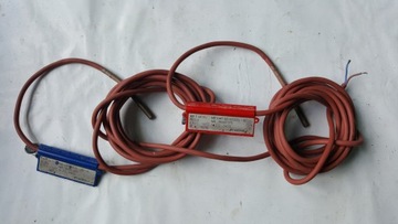 KAMSTRUP MULTICAL III ТЕПЛОСЧЕТЧИК