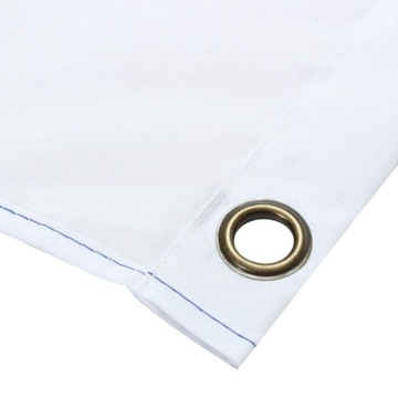 5xНациональная лодка для подводного плавания с флагом Альфа, 5 шт.