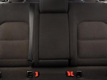 Volkswagen Passat B8 Variant 2.0 TDI BlueMotion SCR 190KM 2016 VW Passat 2.0 TDI, Serwis ASO, 187 KM, Navi, zdjęcie 9