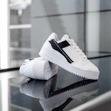 Adidas Originals Forum