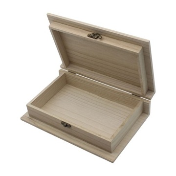 Деревянный органайзер для макияжа Держатель для кистей для макияжа