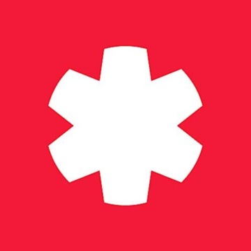 Окун Quickdraw PA 16 мм