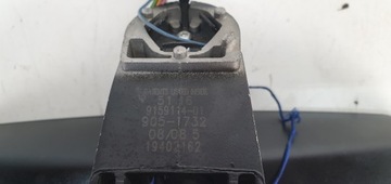 BMW E70 E71 ZRCÁTKO VNITŘNÍ KAMERA 9159114