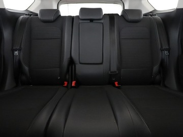 Ford Kuga II SUV Facelifting 2.0 TDCi 150KM 2017 Ford Kuga 2.0 TDCi Titanium Panorama Nawigacja, zdjęcie 17
