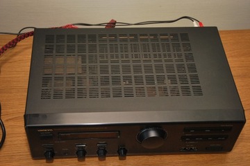 Усилитель ONKYO A 8840