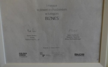 Mercedes Klasa E W210 Sedan 2.3 150KM 1996 Mercedes-Benz Klasa E Mercedes-Benz Klasa E 230 Classic 2.3 Benzyna 150KM, zdjęcie 37