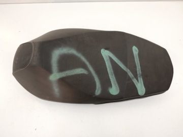 SIEDZENIE KANAPA FOTEL ORCAL ARIOS