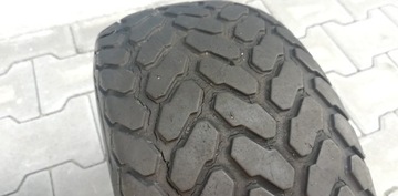 ISEKI SXG15 Колеса газонные шины 20x8,0-10 16x6,50-8