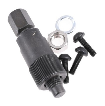 ЗАЖИГАНИЕ CDI WSK 125 12В НАБОР БЕСКОНТАКТНОЙ ЭЛЕКТРОНИКИ СУПЕР КАЧЕСТВО + СХЕМА