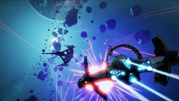 КЛЮЧ STARLINK BATTLE ДЛЯ ATLAS XBOX PL