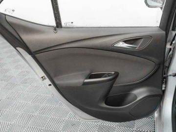 Opel Astra J GTC 1.6 CDTI Ecotec 110KM 2018 Opel Astra WD8771S#1.6 CDTI Enjoy Klima Ekran, zdjęcie 16