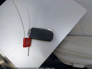 Kia Sorento IV 2023 Kia Sorento 2023 KIA SORENTO HYBRID SX PRESTIGE 1.6 Hybryda 177KM, zdjęcie 12