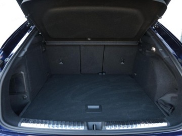 Audi Q3 II SUV 1.5 35 TFSI 150KM 2025 AUDI Q3 TFSI S line Sportback Suv 1.5 (150 KM) 2025, zdjęcie 16