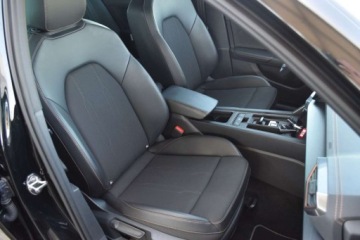Cupra Formentor Crossover 1.5 TSI 150KM 2024 Cupra Formentor SalonPL 150KM DSG 19 Matrix Ambiente ACC Kamera DCC Gwaran, zdjęcie 33