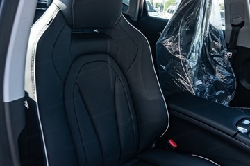 Chery Tiggo 7 1.6 TGDI 147KM 2025 CHERY Tiggo 7 Comfort 1.6 T-GDI DCT Suv 147KM 2025, zdjęcie 4