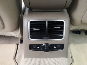 Audi A6 C6 Allroad quattro 3.0 V6 TDI 233KM 2008 Audi A6 3,0 TDI 233KM Klimatr Navi QUATTRO ALU 17, zdjęcie 22