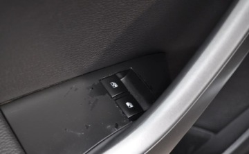 Opel Astra J Hatchback 5d 1.4 Turbo ECOTEC 140KM 2012 Opel Astra 1.4 Benzyna Tempomat Cz. parkowania Klimatyzacja 1.4 Benzyna, zdjęcie 20