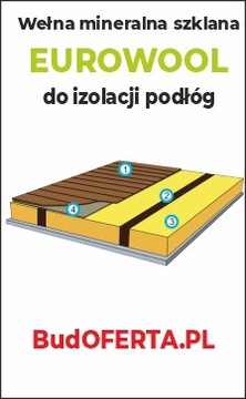 Стекловата 10см 0,035 12 рулонов 72 м2 Сертификат