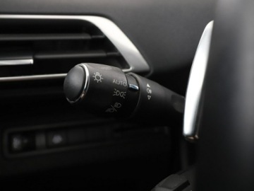Peugeot 3008 II Crossover Facelifting  1.5 BlueHDi 130KM 2022 Peugeot 3008 full led automat virtual navi kamera, zdjęcie 36