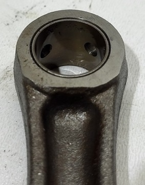 Шатун BMW F 800 R 2009-2016 гг.