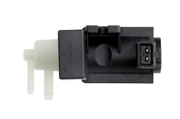 NTY EGR-PL-033 Przetwornik ciśnienia, turbosprężar