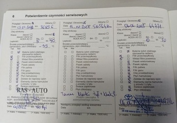 Opel 2018 Opel Grandland X 148 1.6 T Elite 180 KM AUTOMAT 1.6 Benzyna 180KM, zdjęcie 35