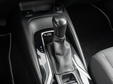 Toyota Corolla XII 2022 Toyota Corolla GD8F714#1.8 Hybrid Comfort K.cof, zdjęcie 15