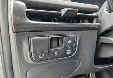 Hyundai Tucson IV 2025 Hyundai Tucson MY26 N Line Luxury Design Promocyjny Kontrakt serwisowy lu, zdjęcie 22