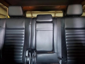 Jeep Grand Cherokee IV 2019 Jeep Grand Cherokee Limited 3.6 Benzyna 293KM, zdjęcie 9