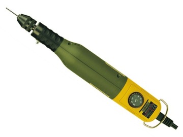 PROXXON 28512 - WIERTARKO-FREZARKA MICROMOT 50/EF