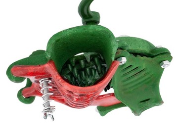 МАШИНА ДЛЯ ОБРУШЕНИЯ ПОЧАТКОВ МАШИНА +НЕТ