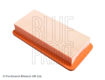 BLUE PRINT FILTR VZDUCHU
