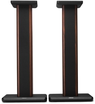 Подставки для динамиков EDIFIER для S2000MKIII 2 шт.