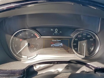 Cadillac 2025 Cadillac XT6 Luxury 2025 2.0L 2.0 Benzyna 237KM, zdjęcie 9