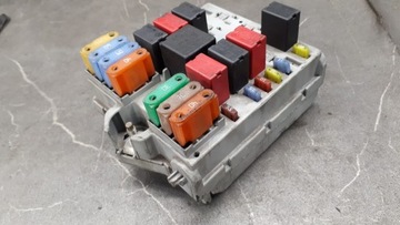 46835601 MODUL BSI SKŘÍŇKA FIAT PUNTO 2