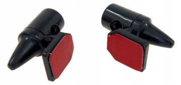 СВИСТКИ ОТПУСКАТЕЛЬ ЖИВОТНЫХ НОВЫЙ СВИСТЛ ХИТ x2