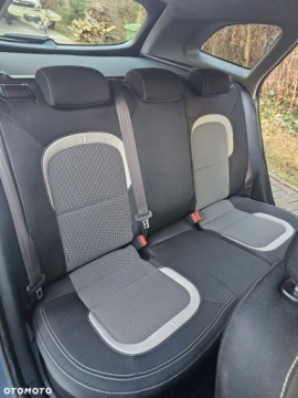 Kia Ceed II Kombi Facelifting 1.6 CRDi 136KM 2016 Kia Ceed Kia Ceed 1.6 CRDi 136 ISG Platinum Edition 1.6 Diesel 136KM, zdjęcie 19