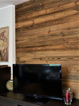 Старые доски 150 – 190 см. Старый Лес.