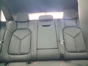 Porsche Macan 2022 Porsche Macan 2022 2.0 Benzyna 261KM, zdjęcie 10