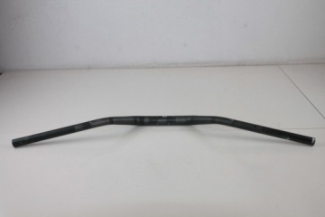 РУЛЬ DUCATI SCRAMBLER 1100