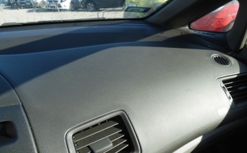 Honda Civic VIII Sedan 1.8 i-VTEC 140KM 2006 Honda Civic 2006r, 1.8 Benzyna, Delikatnie uszkodzony przod i tyl. Jezdzi., zdjęcie 14