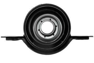 ОПОРА ВАЛА KIA SORENTO 03-/4-СКОР. АВТОМАТИЧЕСКАЯ/2WD