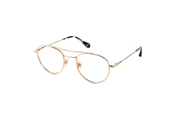 Oprawki Okulary GIGI Studios Ocean 6449/5
