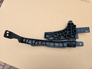 ŚLIZG MOCOWANIE WSPORNIK UCHWYT LAMPY PRZÓD OPEL INSIGNIA B ORYGINALNY