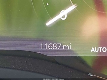  RAM 1500 Laramie 57 Box 2025 3.0 Benzyna 420KM, zdjęcie 11