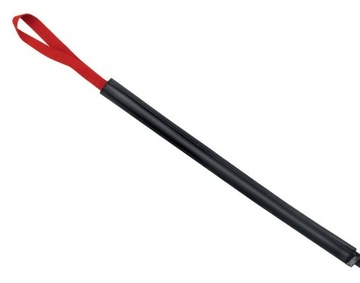 Singing Rock Ochrona liny Rope Protector 70cm