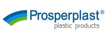 САНКИ С ТОРМОЗАМИ, ПЛАСТИКОВАЯ СПИНКА, БОЛЬШАЯ БОБСЛИ-ГОРКА